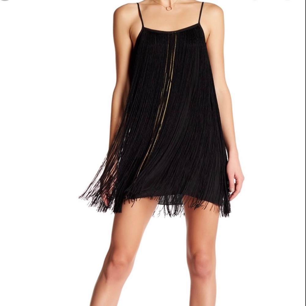 ISO Rachel Zoe Edie Dress 8 or 10